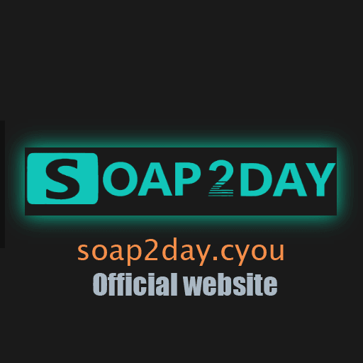 Soap2day cyou