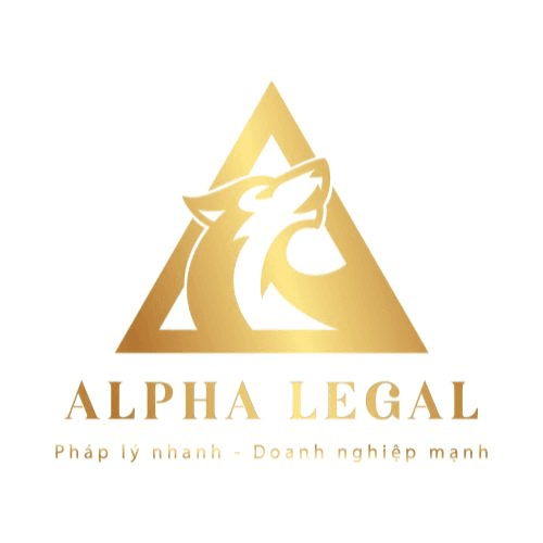 Alpha legal