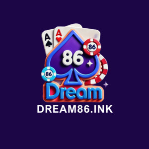 Dream86 ae