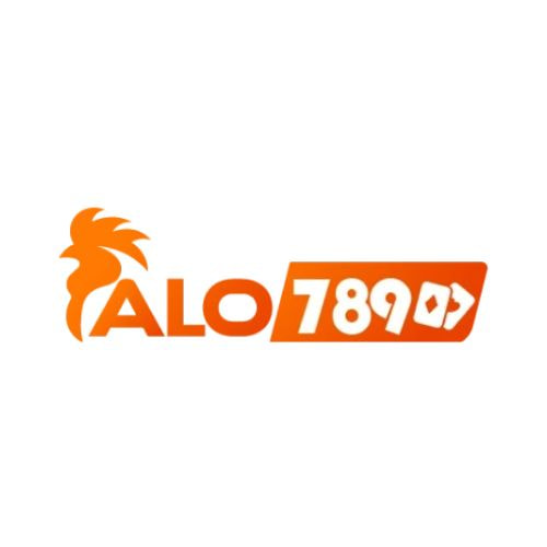 Alo789 alo789