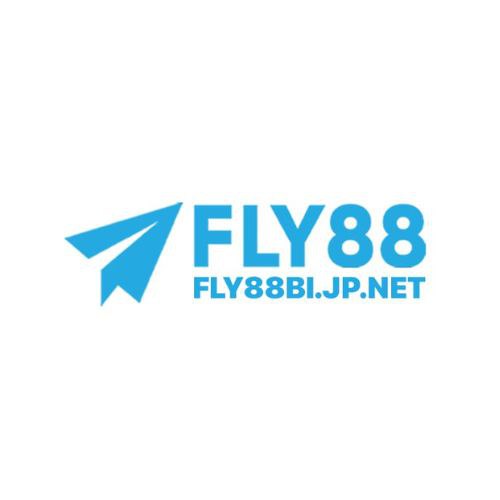 Fly88 jp net