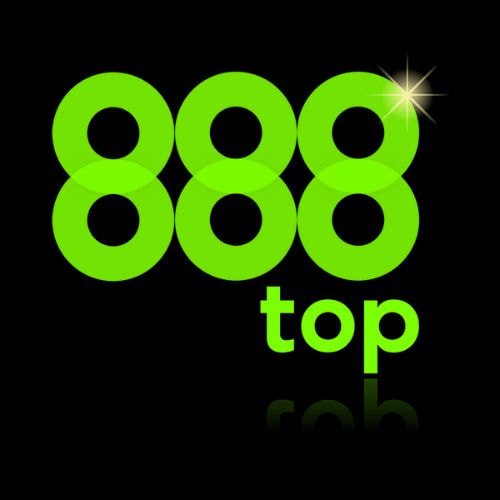 888top mobi
