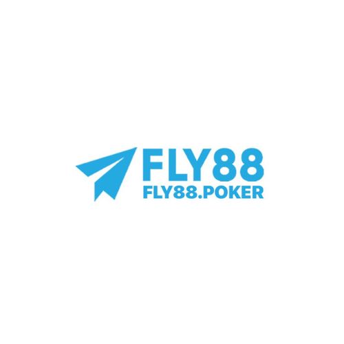 Fly88 poker