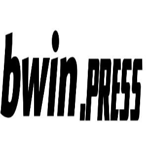 Bwin press