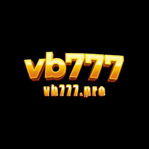 Vb777 pro