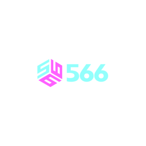 566 trang