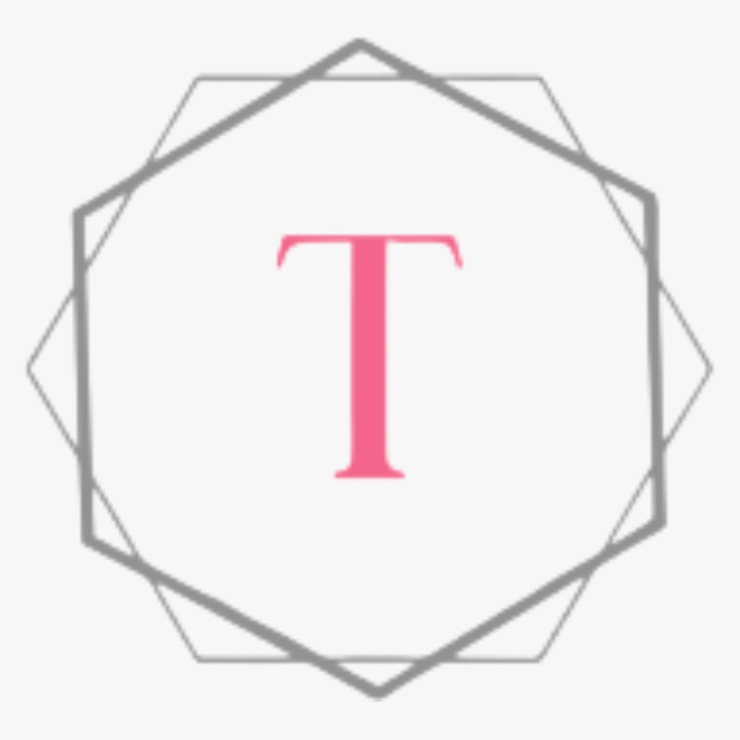 The motivational shayari