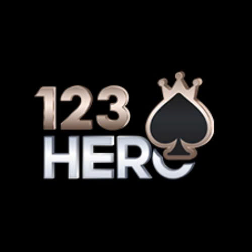 123hero trang cá cược thể thao