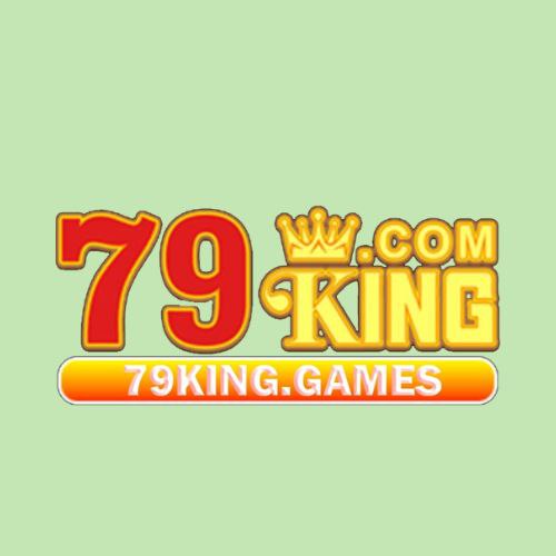 79 king