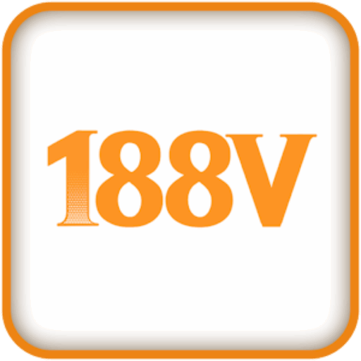 188v design