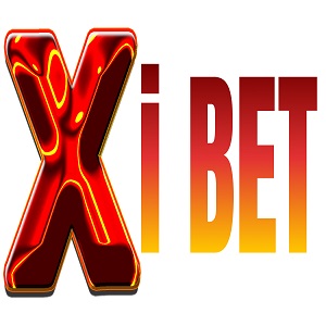 Xibet ae