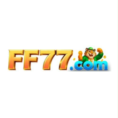 Ff77 – o site de caça-níqueis mais popular do brasil