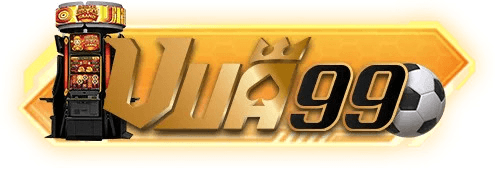 Vua99cool vua99cool