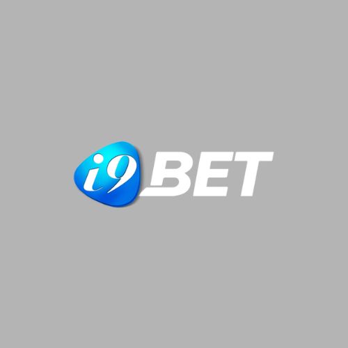 I9bet com