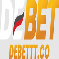 Debet co