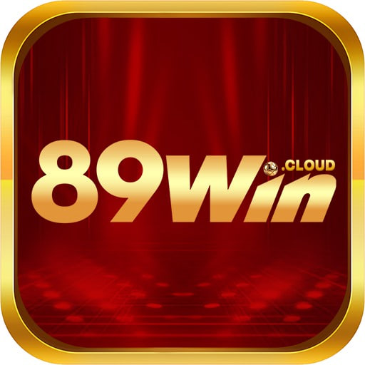 89win cloud