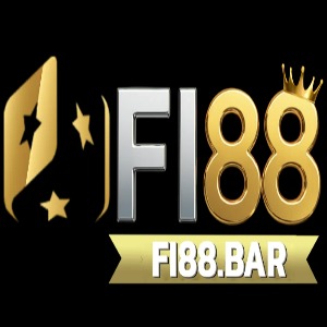 Fi88 bar