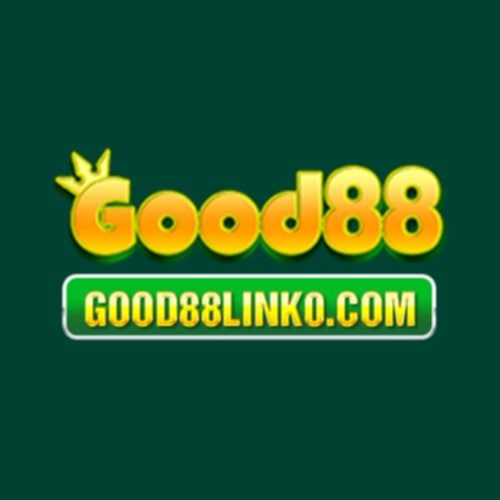 Good88 - link vào nhà cái