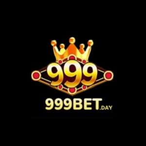 999bet nhà cái  999bet