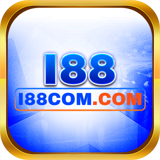 I88com com