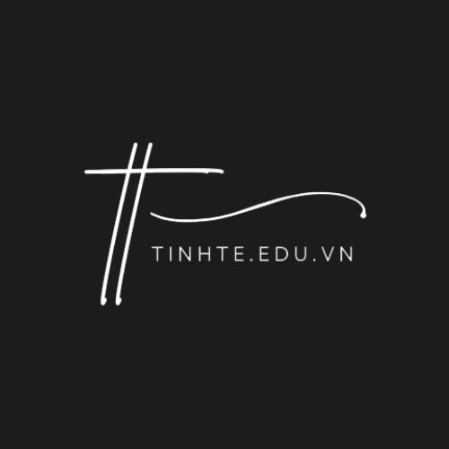 Tinhtee duvn