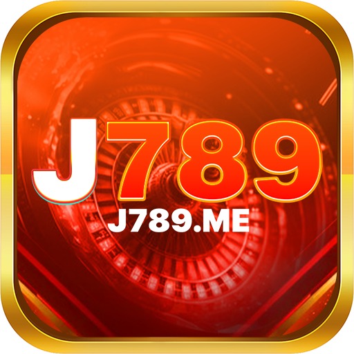 J789 me