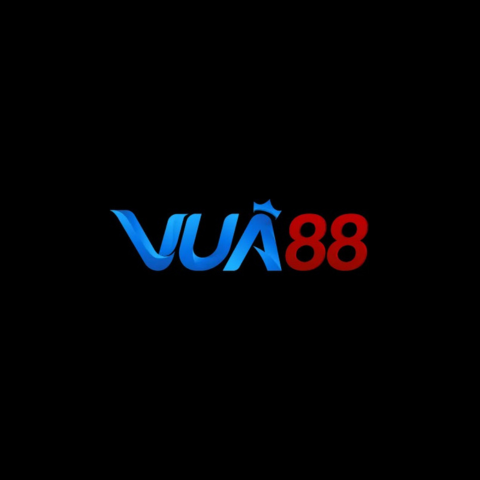 Vua88 deco