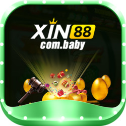Xin88com baby