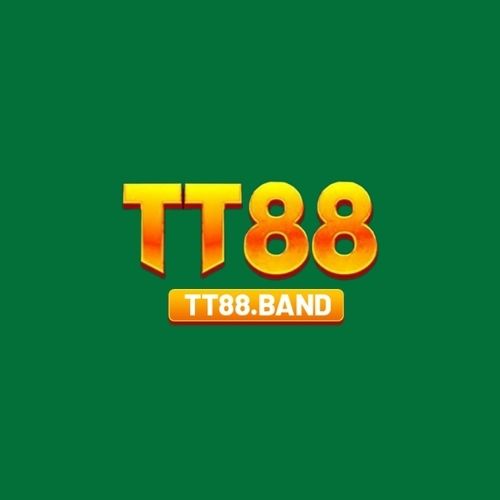 Tt88 band