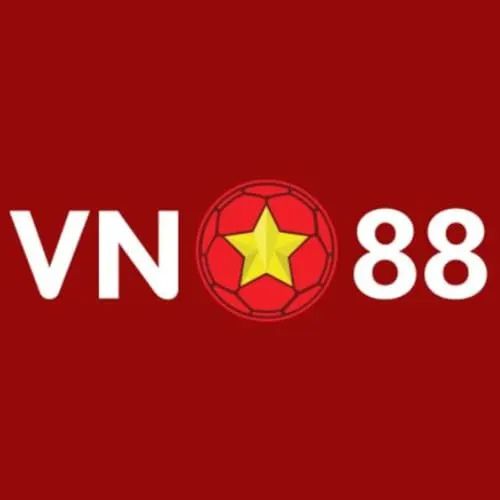 Vn88 reviews