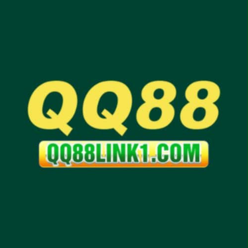 Qq88 ⭐️ trang chủ qq88