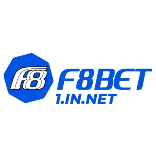Nhà cái f8bet