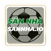 San nhaio