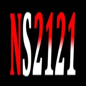 Ns2121 login