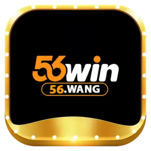 56win wang