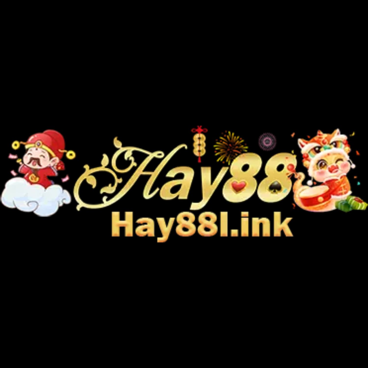 Hay 88