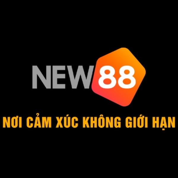 Nhà cái new88