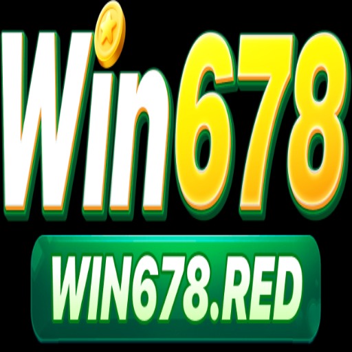 Win678 red