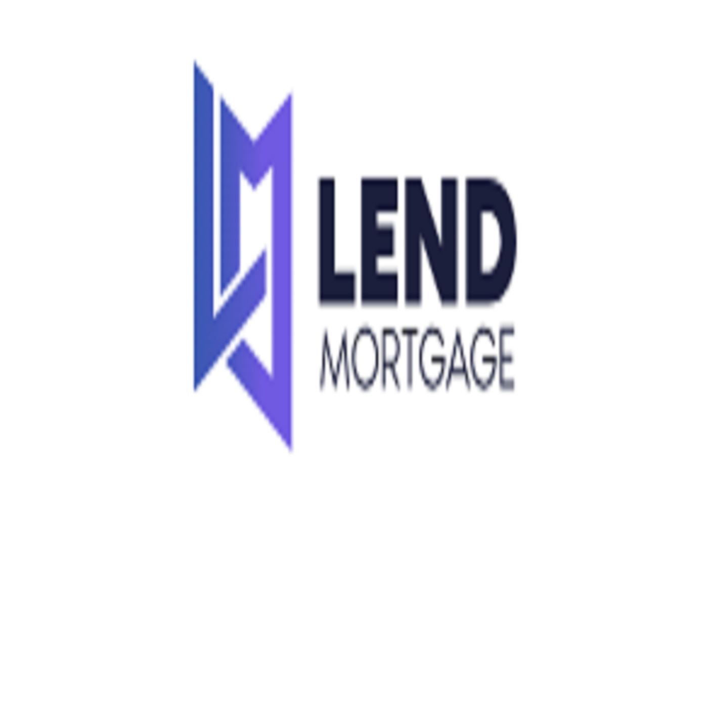 Lend mortgage - anthony marone