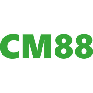 Cm 88