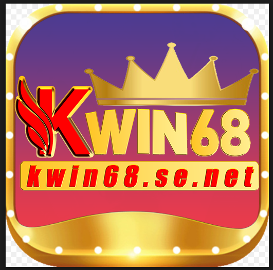 Kwin68 nhà cái