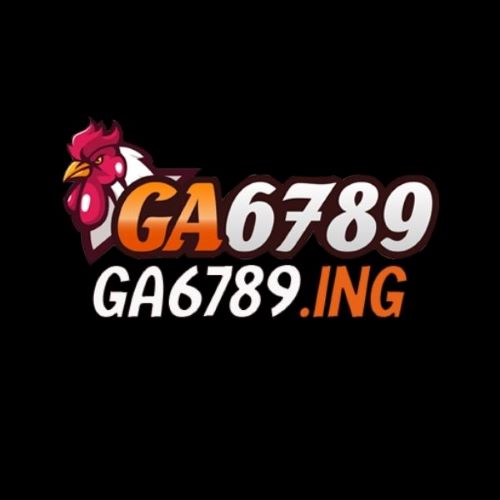 Ga6789 ing