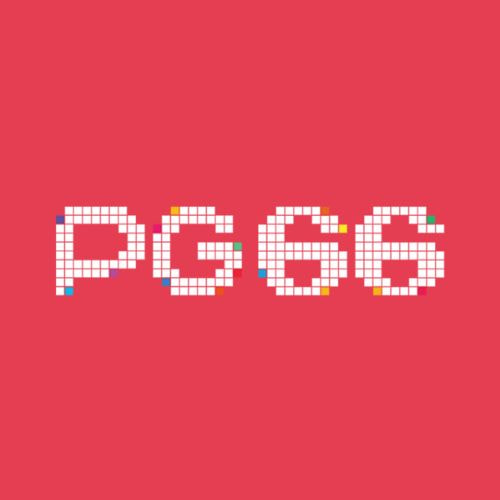 Pg66tv com
