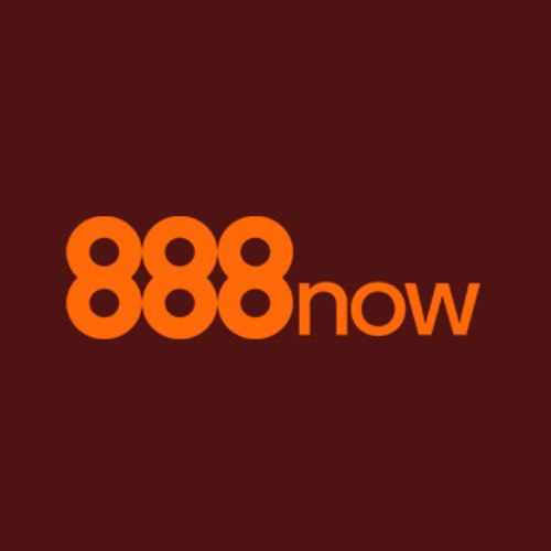 888now media