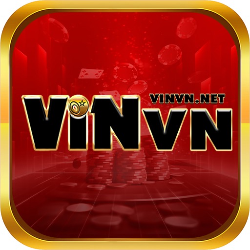 Vinvn net