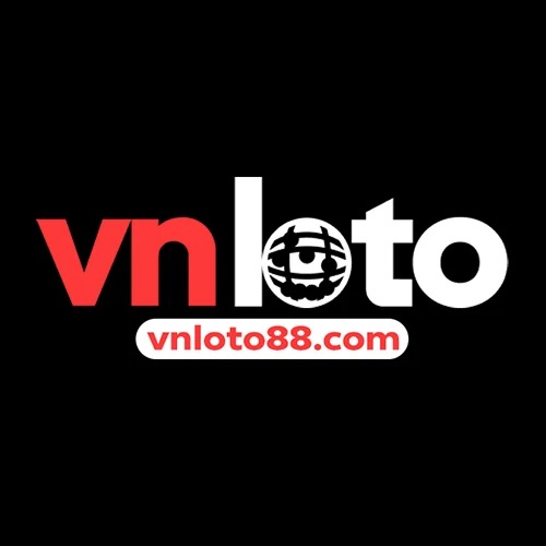 Vnloto 88com