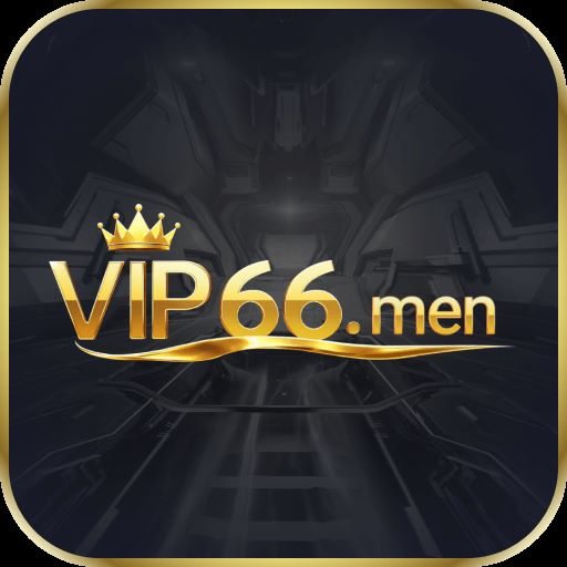 Vip66 men