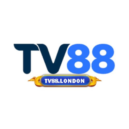 Tv88 london