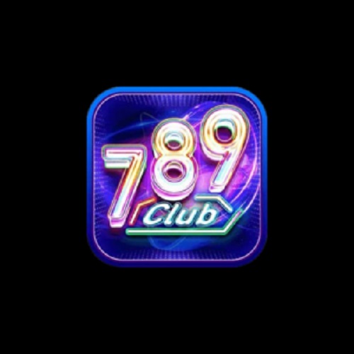 Cổng game 789club