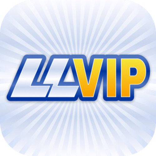 Llvip bet